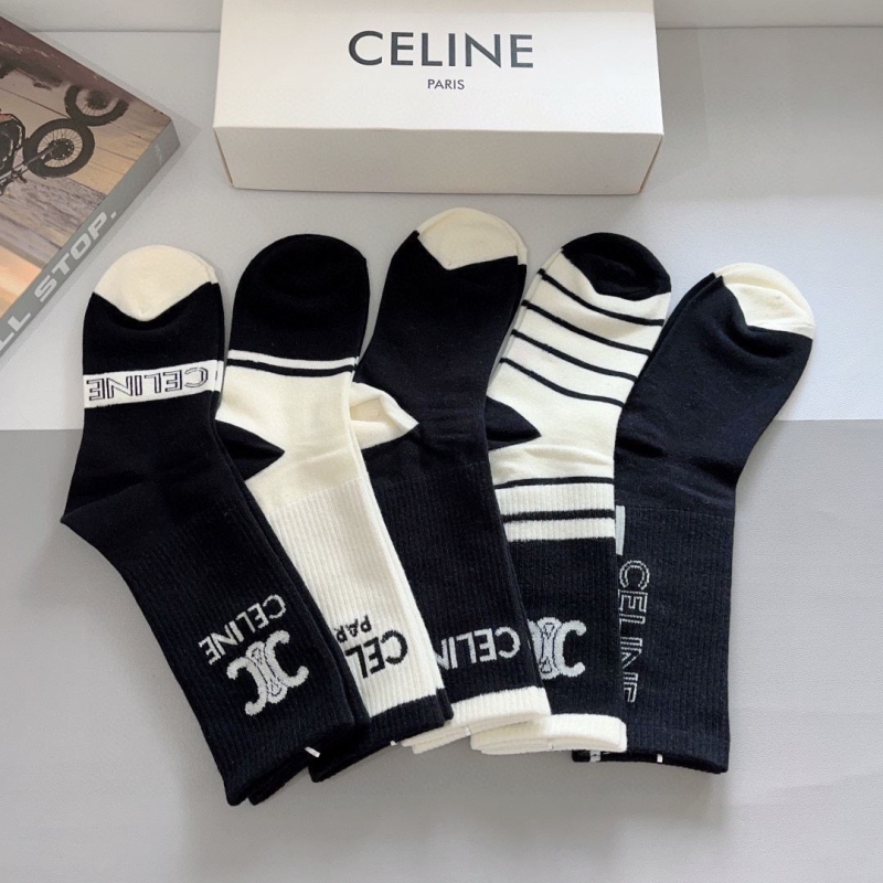 CELINE